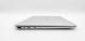 HP Elitebook X360 1040 G6 2-in-1 Core I7-8665U 1.9 Ghz 16GB 256GB SSD M.2-2280 Webcam LCD FHD Touch 14.1" Win 10 Pro - H1905261SP